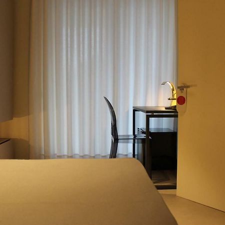 Golden Suites 50 Monopoli Kültér fotó