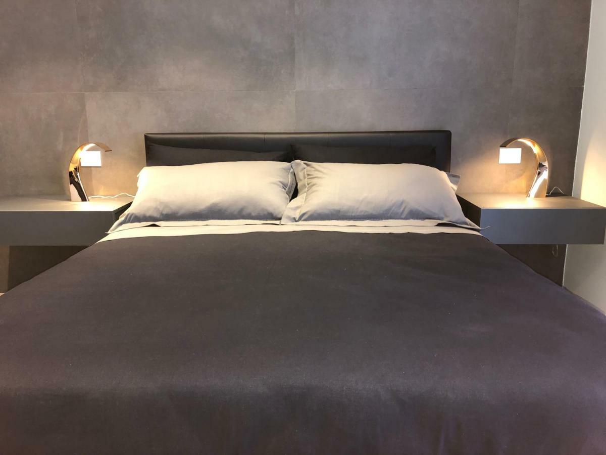 Golden Suites 50 Monopoli Kültér fotó