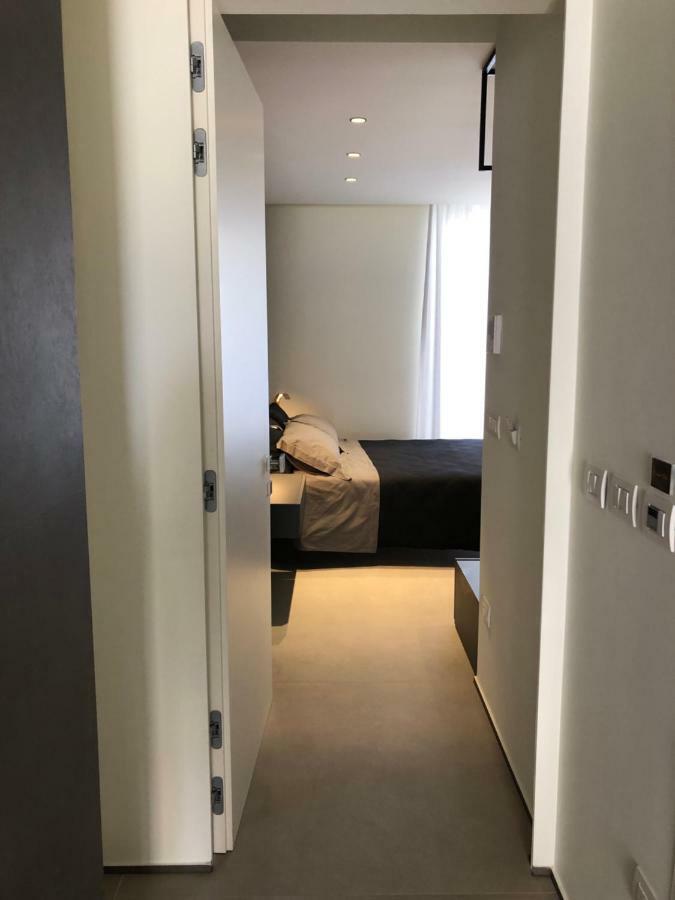 Golden Suites 50 Monopoli Kültér fotó