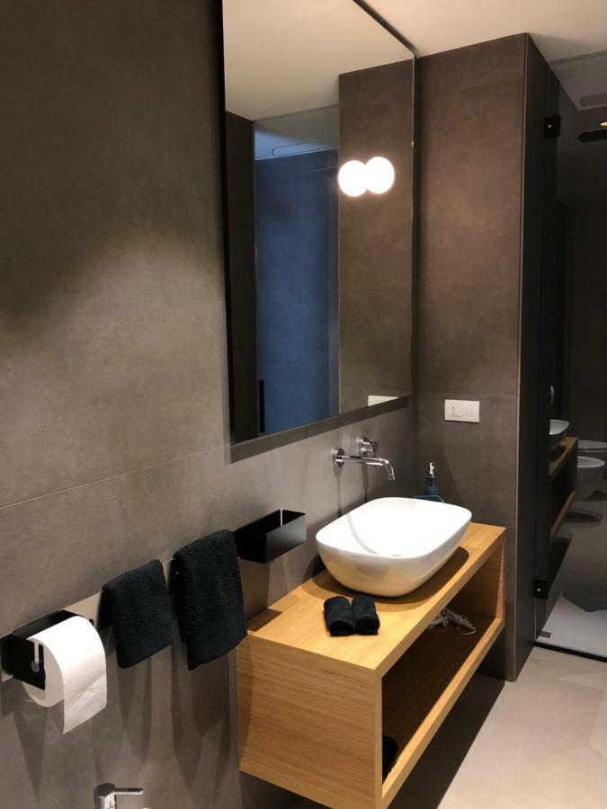 Golden Suites 50 Monopoli Kültér fotó