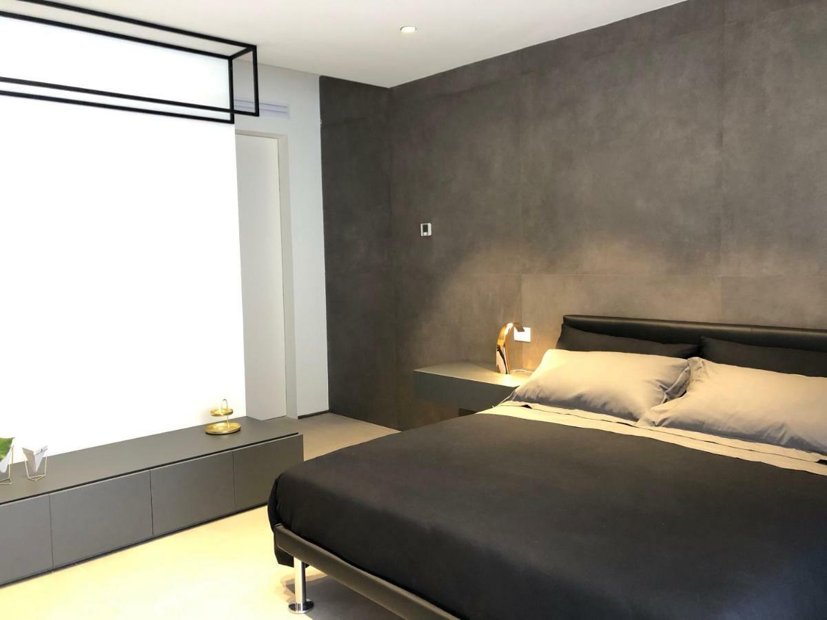 Golden Suites 50 Monopoli Kültér fotó