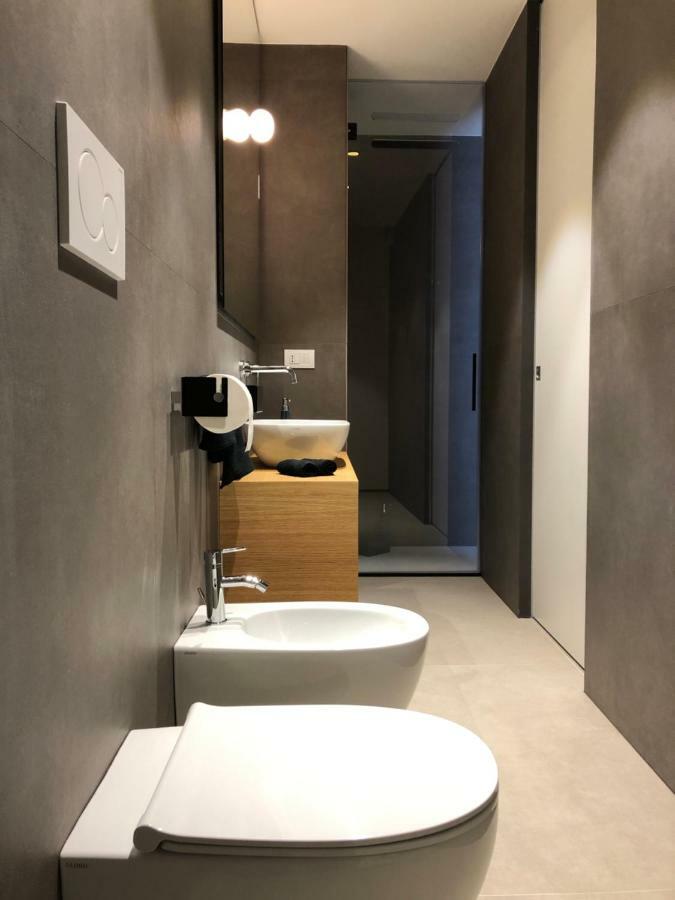 Golden Suites 50 Monopoli Kültér fotó