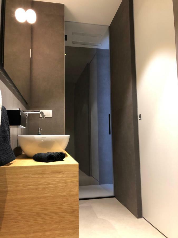 Golden Suites 50 Monopoli Kültér fotó