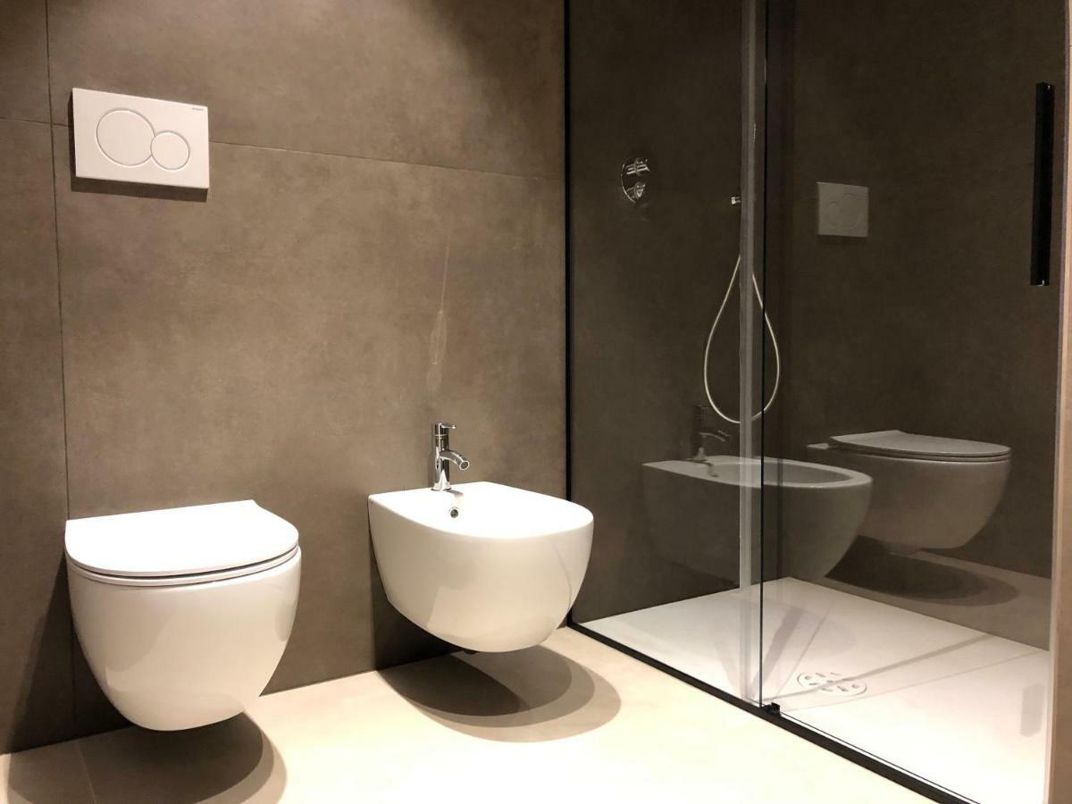 Golden Suites 50 Monopoli Kültér fotó