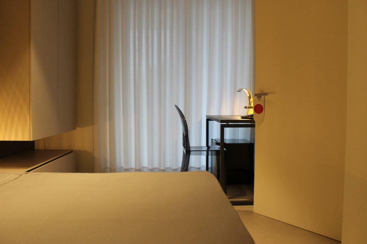 Golden Suites 50 Monopoli Kültér fotó