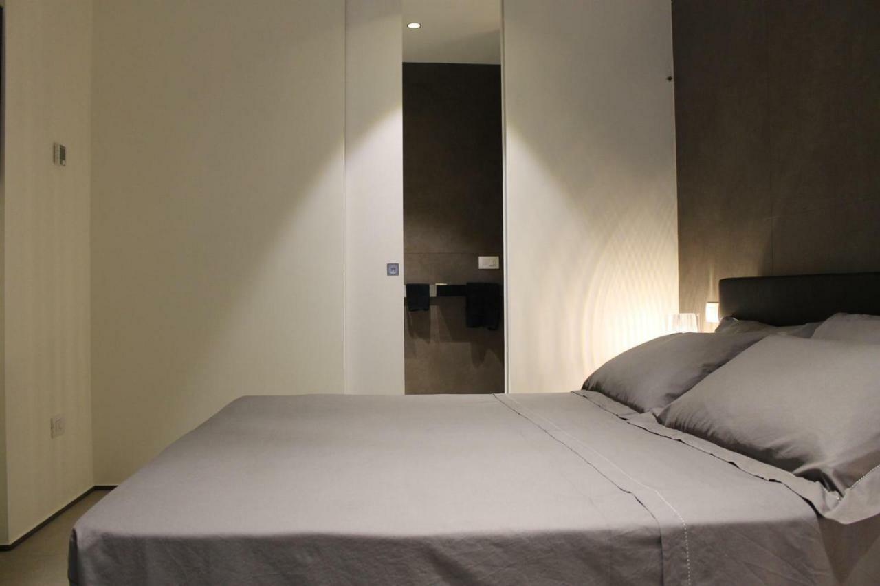 Golden Suites 50 Monopoli Kültér fotó