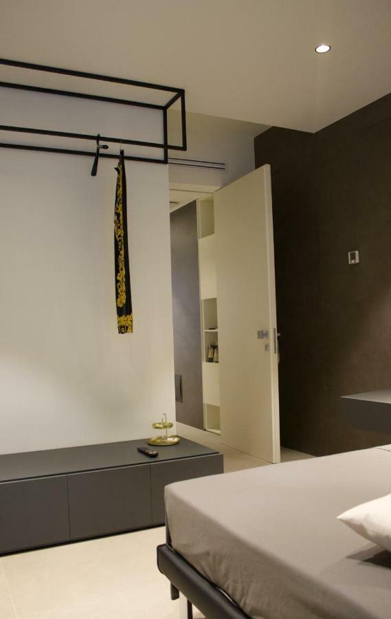 Golden Suites 50 Monopoli Kültér fotó